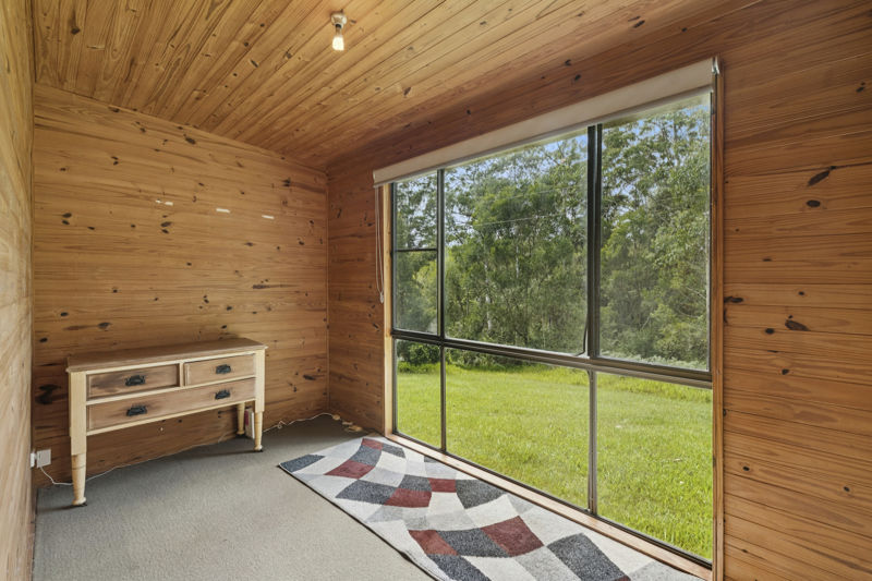 Real Estate in Bellingen