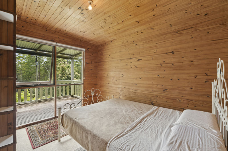 Real Estate in Bellingen