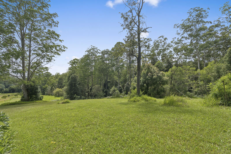 Real Estate in Bellingen