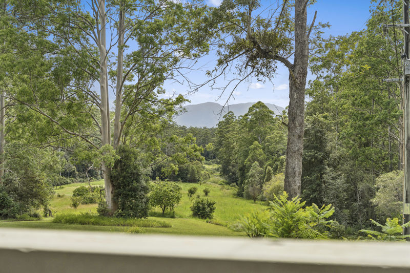 Bellingen Properties For Sale