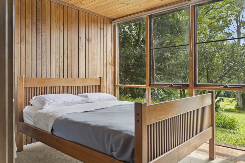 Real Estate in Bellingen