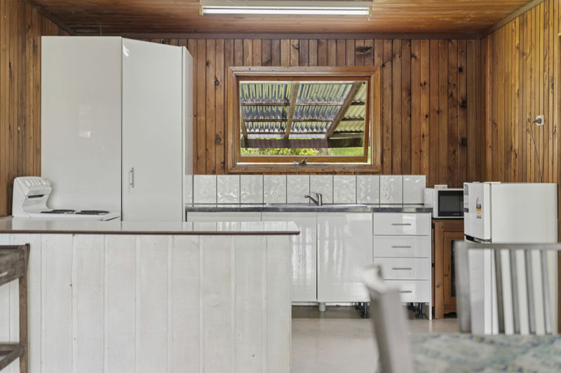 Real Estate in Bellingen