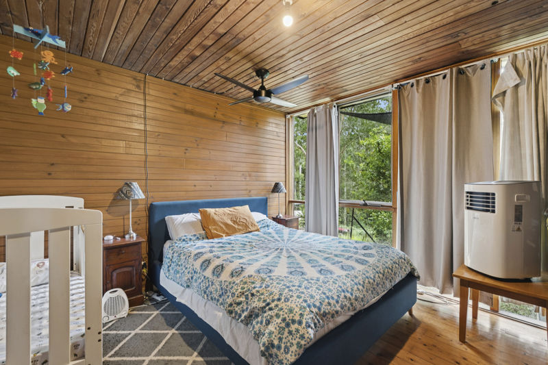 Real Estate in Bellingen