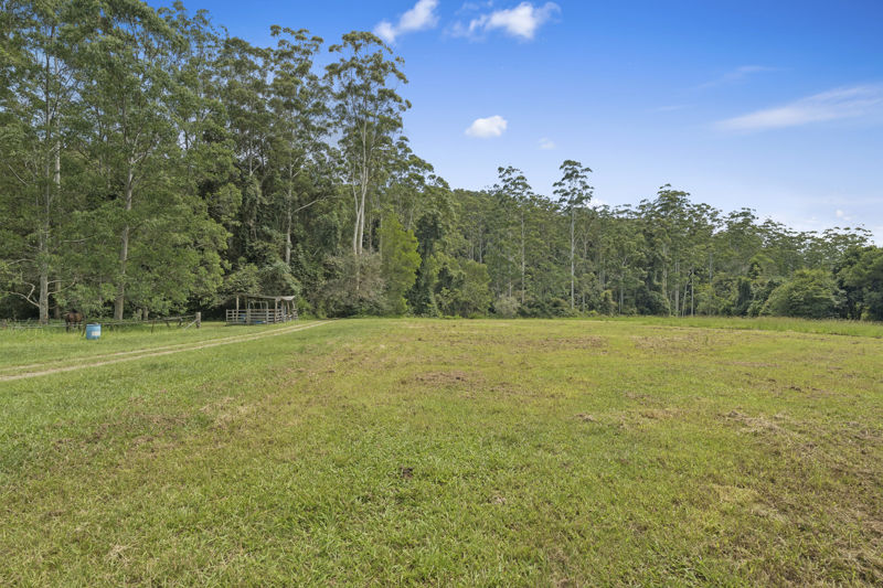Real Estate in Bellingen