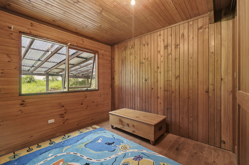 Real Estate in Bellingen