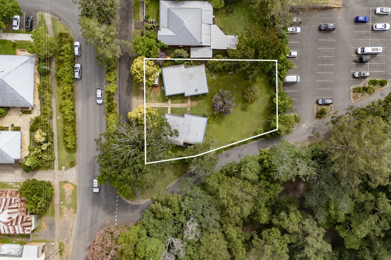 Bellingen Properties For Sale