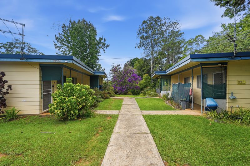 Property For Sale in Bellingen