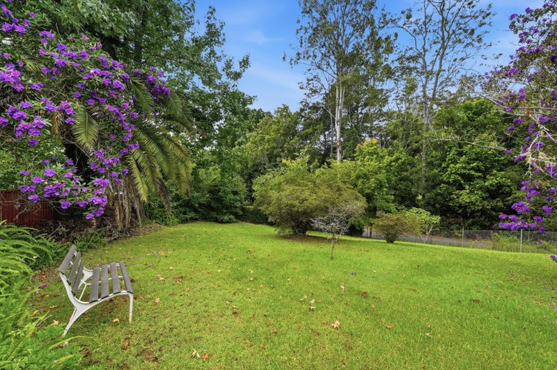 Real Estate in Bellingen