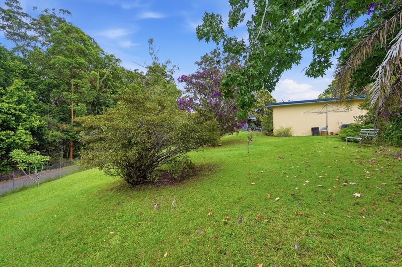 Real Estate in Bellingen