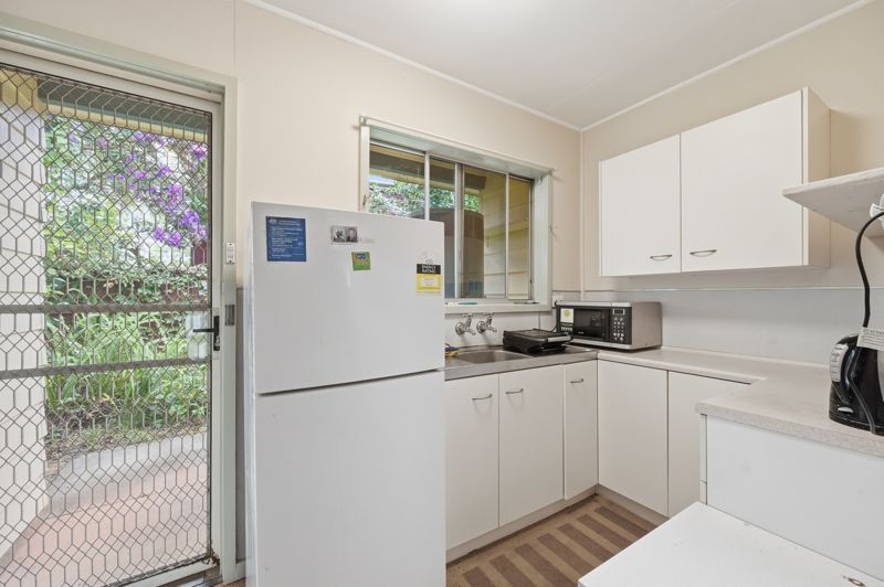 Real Estate in Bellingen