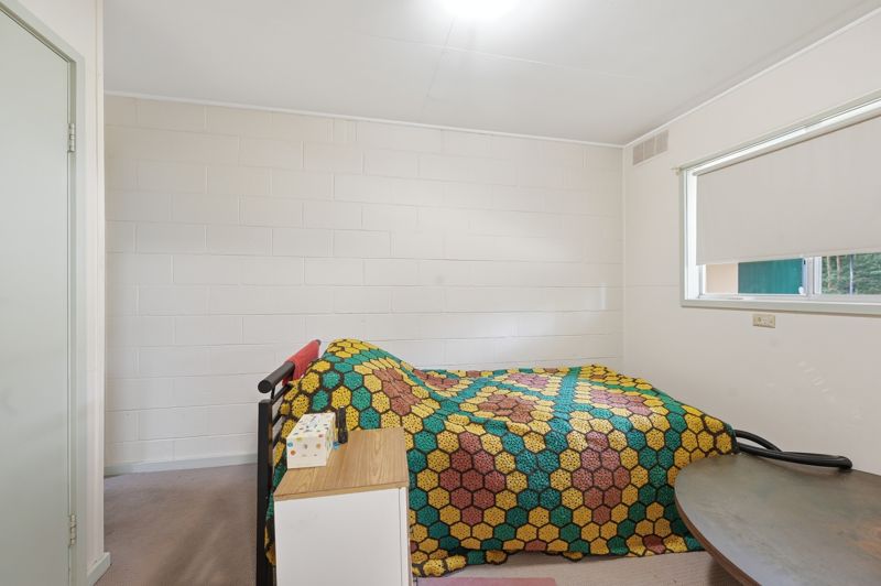 Real Estate in Bellingen