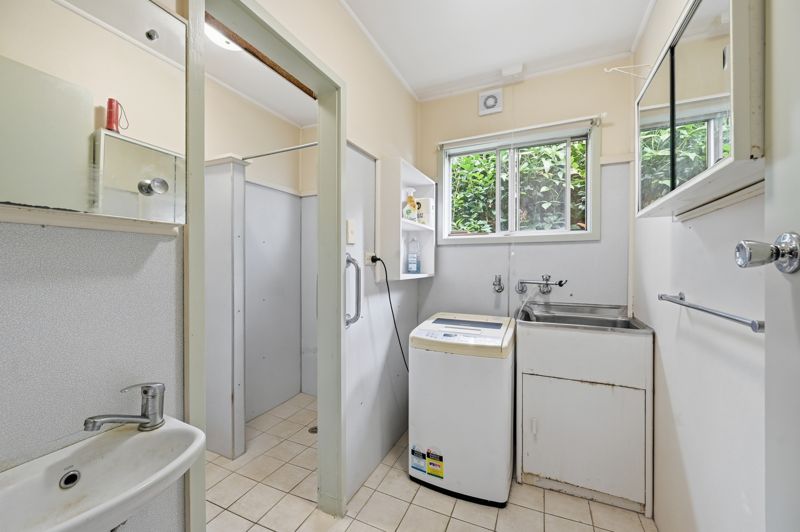 Real Estate in Bellingen