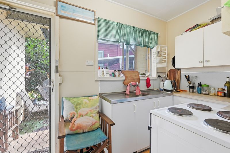Bellingen real estate For Sale