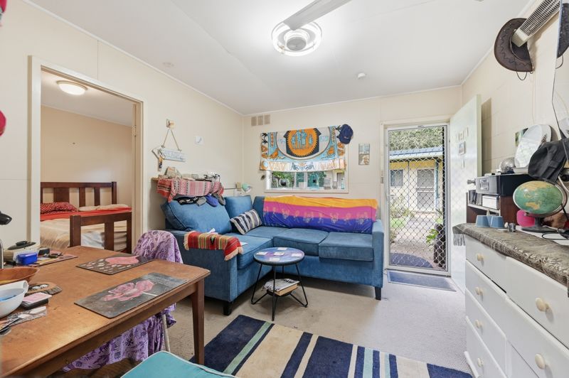 Real Estate in Bellingen