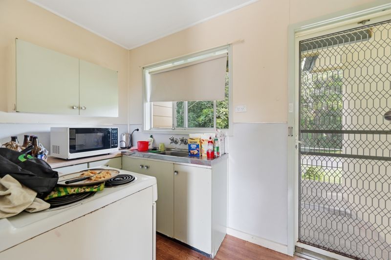 Real Estate in Bellingen