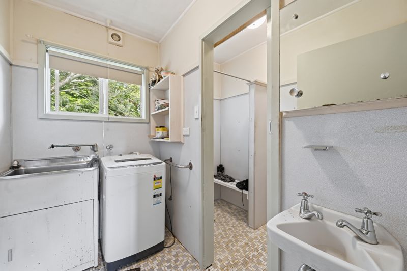 Real Estate in Bellingen