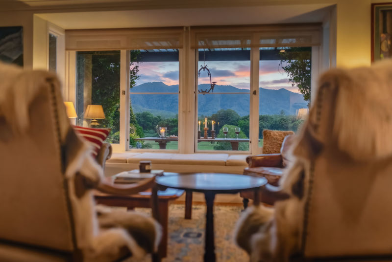 Real Estate in Bellingen