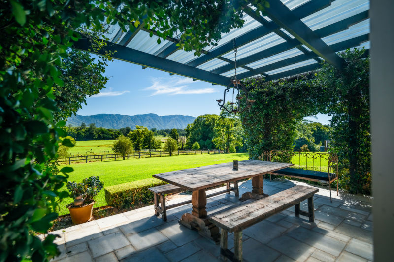 Real Estate in Bellingen