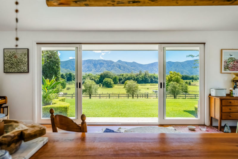 Selling your property in Bellingen