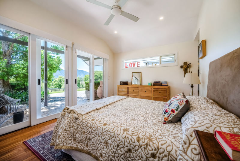 Real Estate in Bellingen