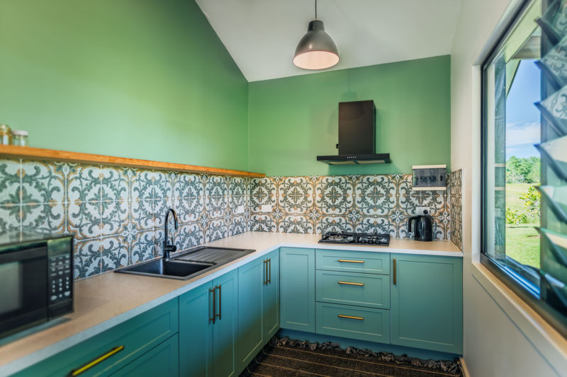Real Estate in Bellingen