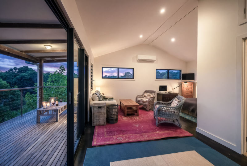 Real Estate in Bellingen