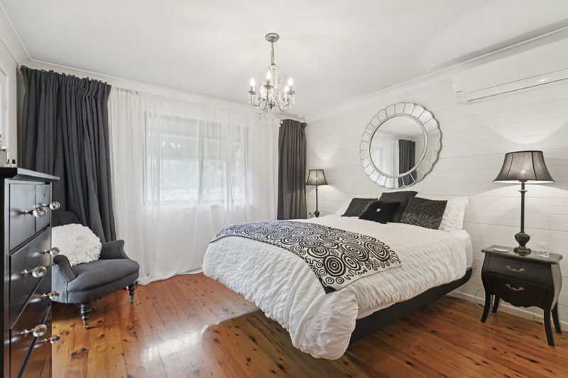 Real Estate in Bellingen