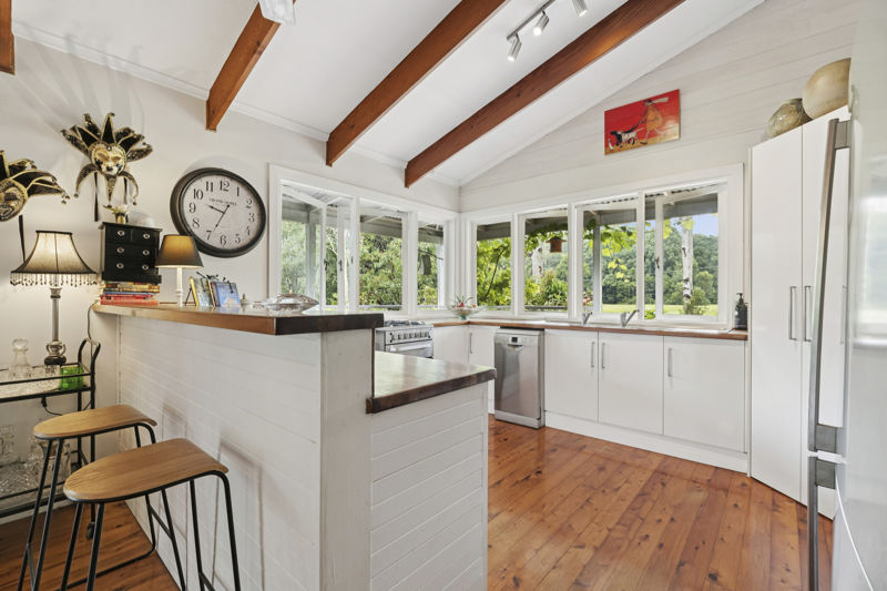 Bellingen real estate For Sale