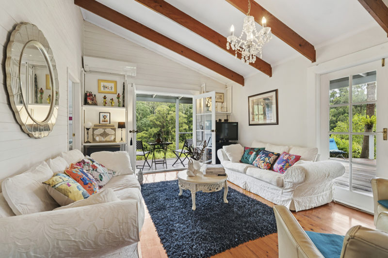 Property in Bellingen - $1.7m