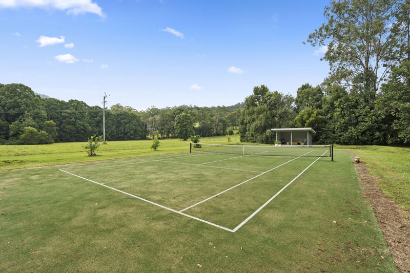 Bellingen Properties For Sale