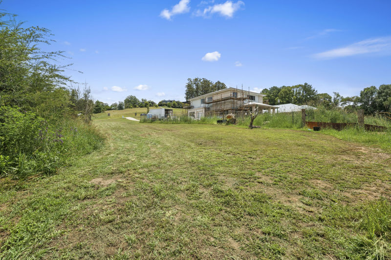 Real Estate in Bellingen