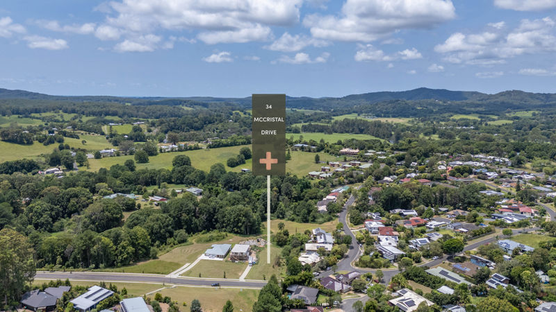 Real Estate in Bellingen