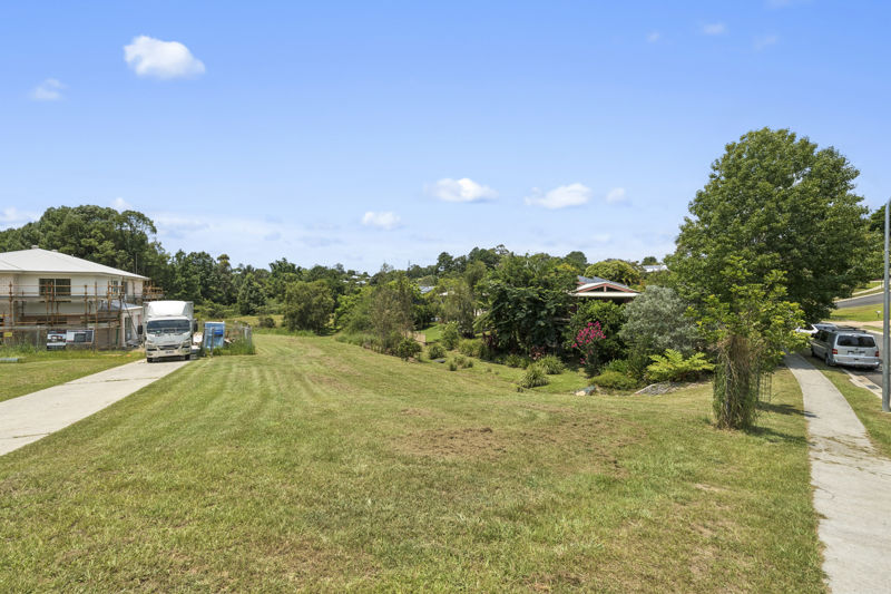 Property in Bellingen - $350,000