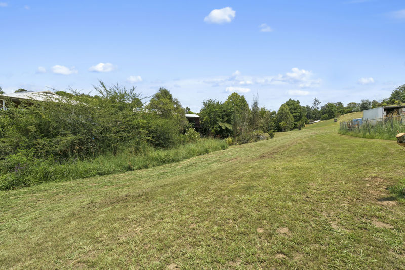Real Estate in Bellingen
