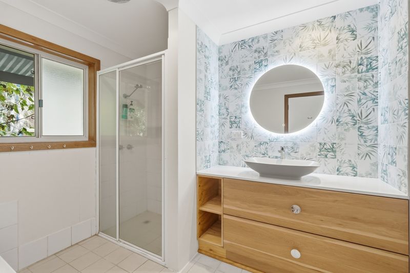 Real Estate in Bellingen