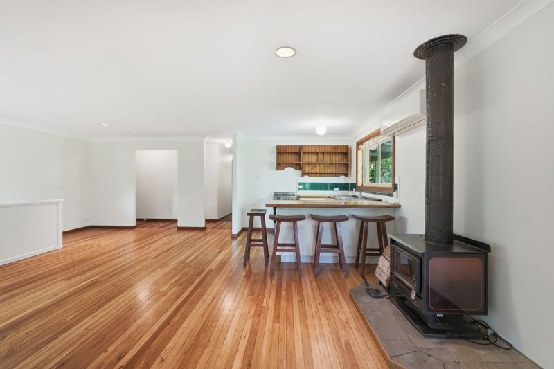 Real Estate in Bellingen