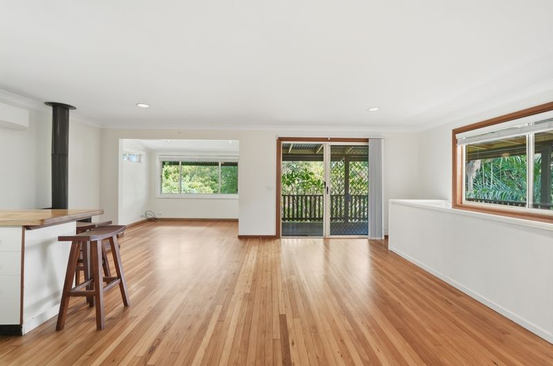 Real Estate in Bellingen