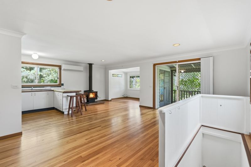 Real Estate in Bellingen