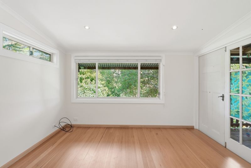 Real Estate in Bellingen