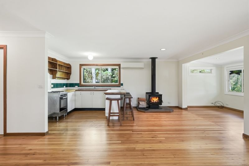 Real Estate in Bellingen