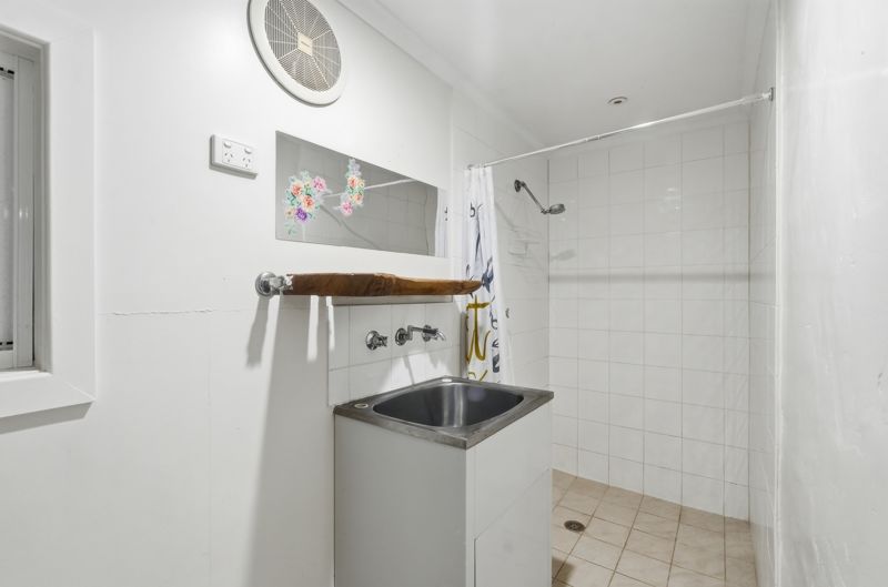 Real Estate in Bellingen