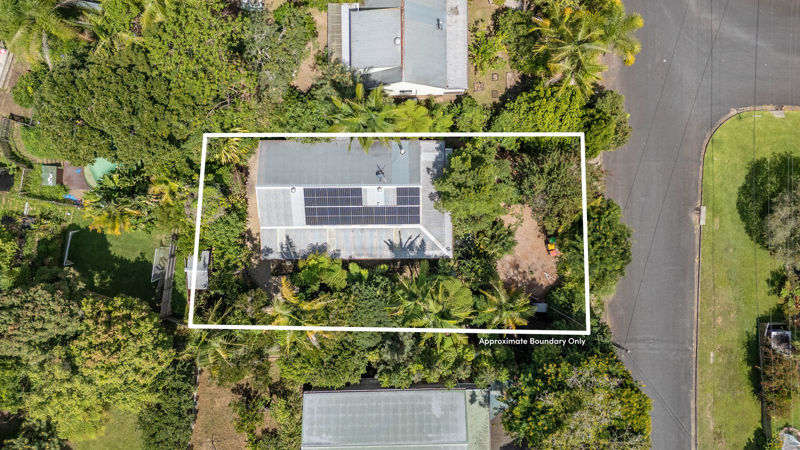 Real Estate in Bellingen