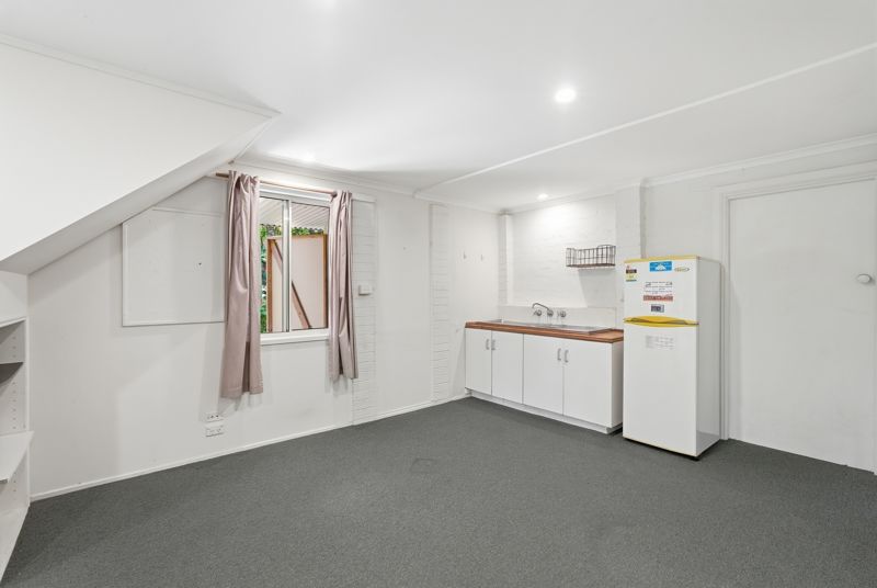 Real Estate in Bellingen
