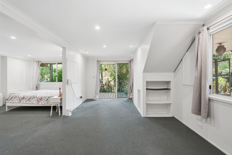 Real Estate in Bellingen