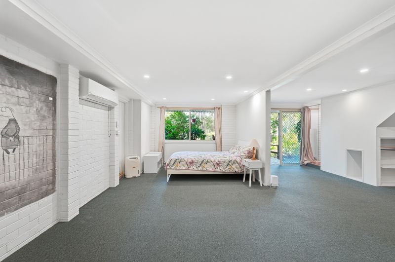 Real Estate in Bellingen