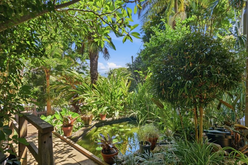 Real Estate in Bellingen