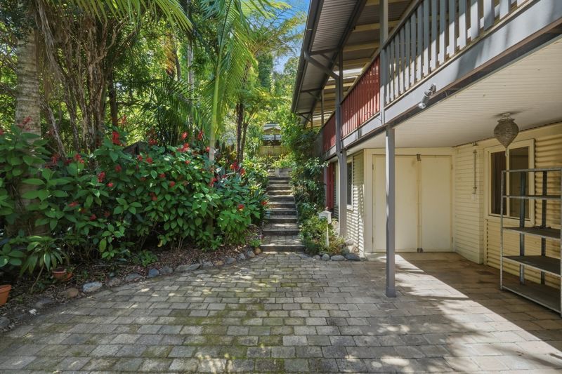Real Estate in Bellingen