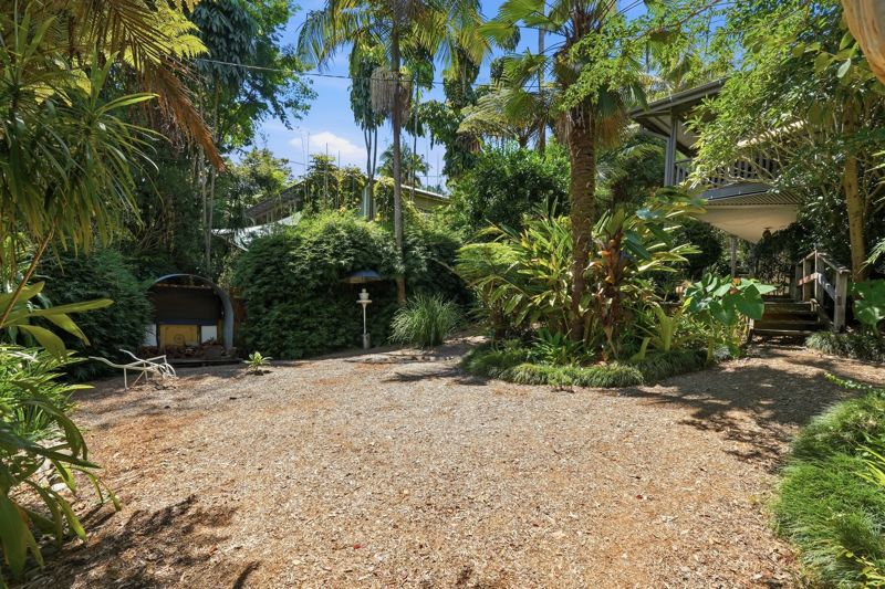 Real Estate in Bellingen