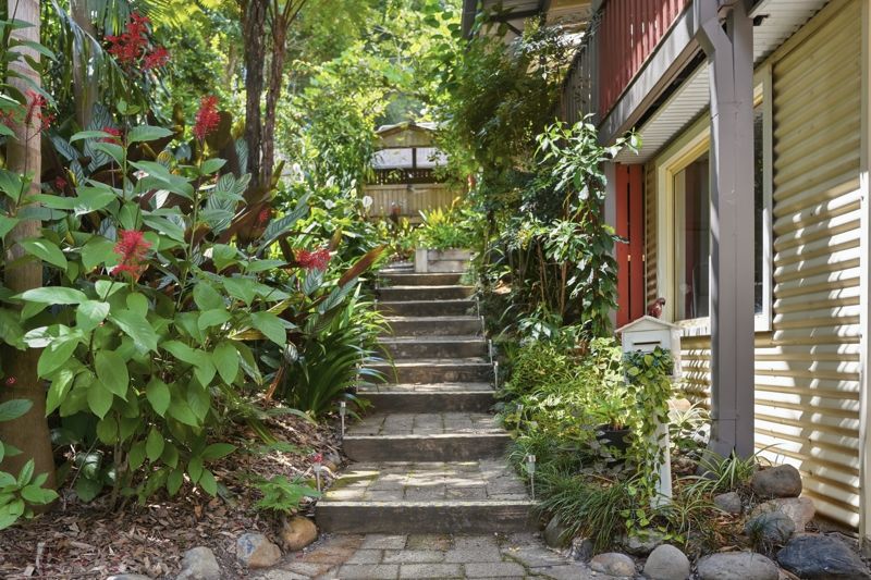 Selling your property in Bellingen
