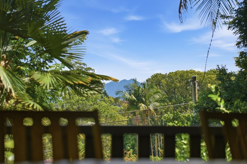 Bellingen Properties Sold